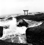 No.2 茨城県大洗