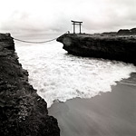 No.4 静岡県下田市