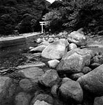 No.8 三重県楯ケ崎