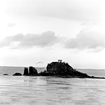 No.13 熊本県宇土市