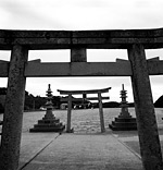 No.14 長崎県対馬