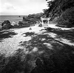 No.17 石川県能登