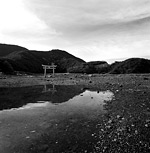 No.18 長崎県対馬