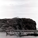No.21 島根県日御崎