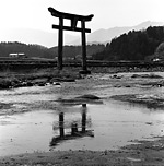 No.22 大分県原尻の滝