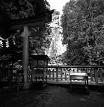 No.23 和歌山県那智