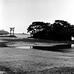 No.24 長崎県壱岐