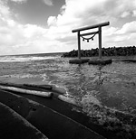 No.27 石川県輪島市