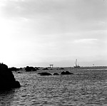 No.30 神奈川県逗子市