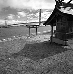 No.31 兵庫県淡路市