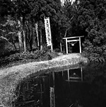 No.33 秋田県横手市