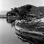No.34 島根県安来市