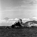 No.35 静岡県伊豆松崎町