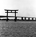 No.37 静岡県浜松市