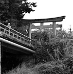 No.44 兵庫県川西市
