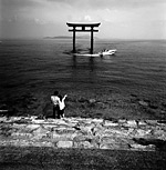 No.47 滋賀県琵琶湖