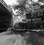 No.48 滋賀県近江八幡