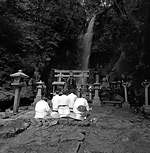 No.50 京都府清滝
