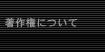 著作権について
